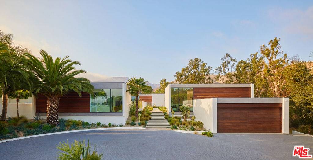 6170 RAMIREZ CANYON RD, Malibu, CA 90265