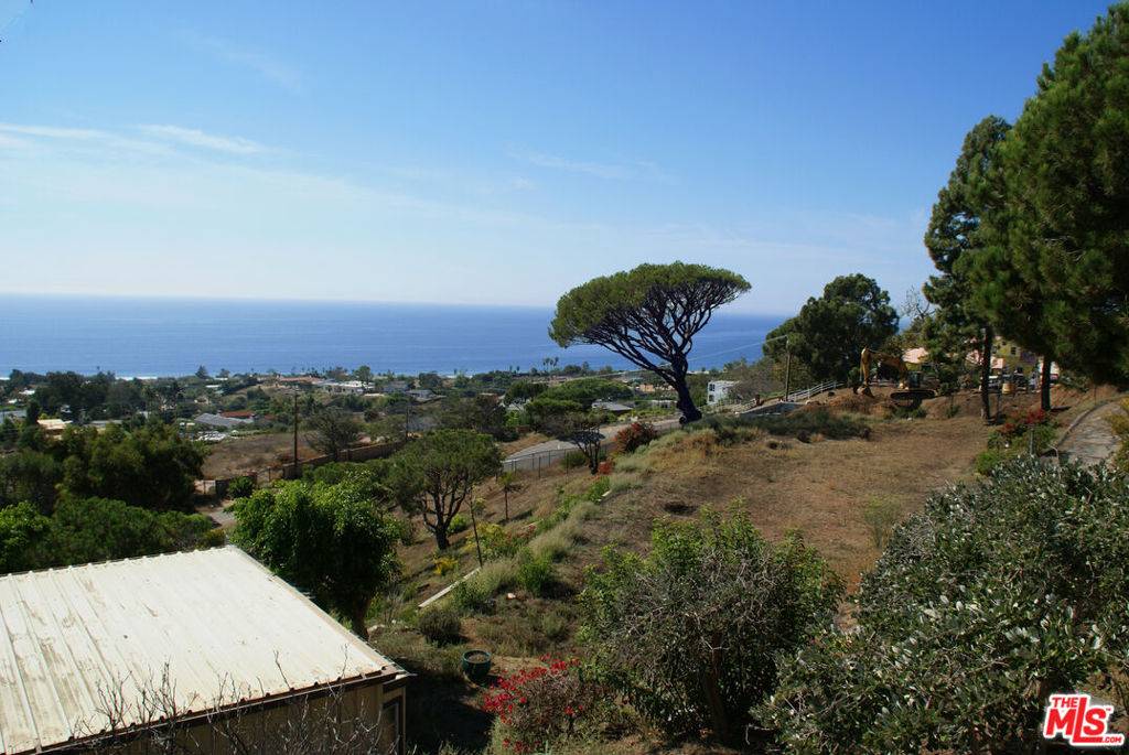 5520 Horizon DR, Malibu, CA 90265