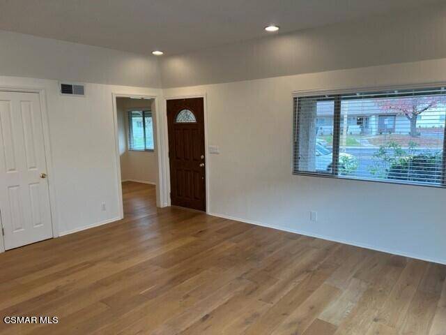 Westlake Village, CA 91361,1193 Kirkford WAY