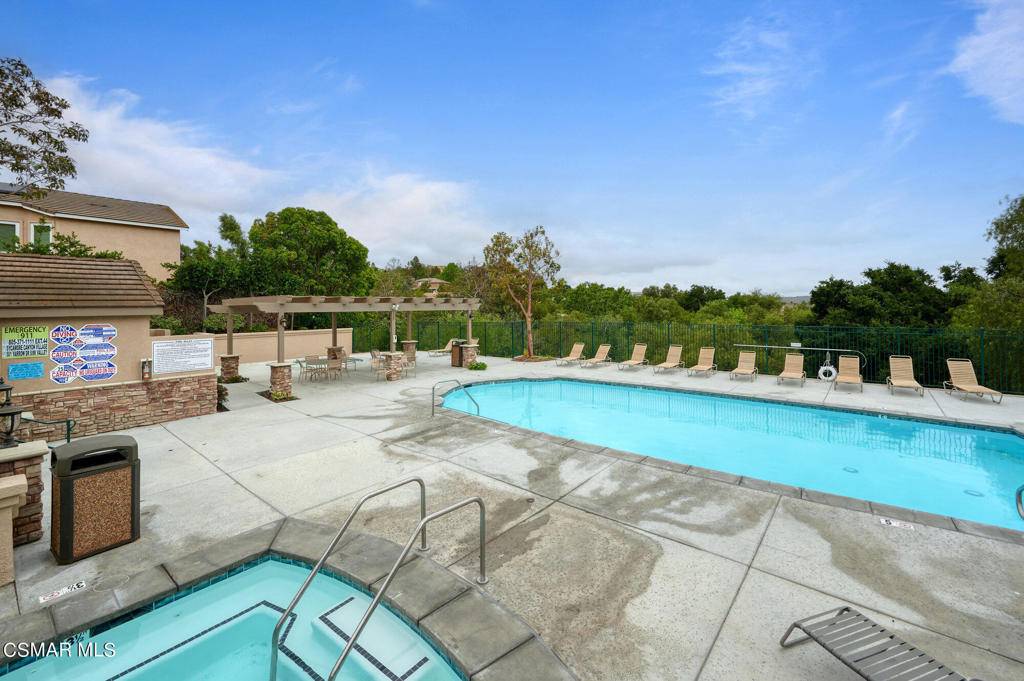 Simi Valley, CA 93065,516 Hooper AVE
