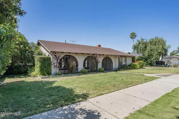 Upland, CA 91786,604 W 14th ST