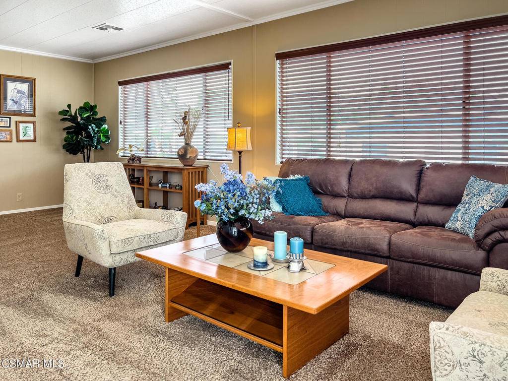 Newbury Park, CA 91320,116 La Fortuna