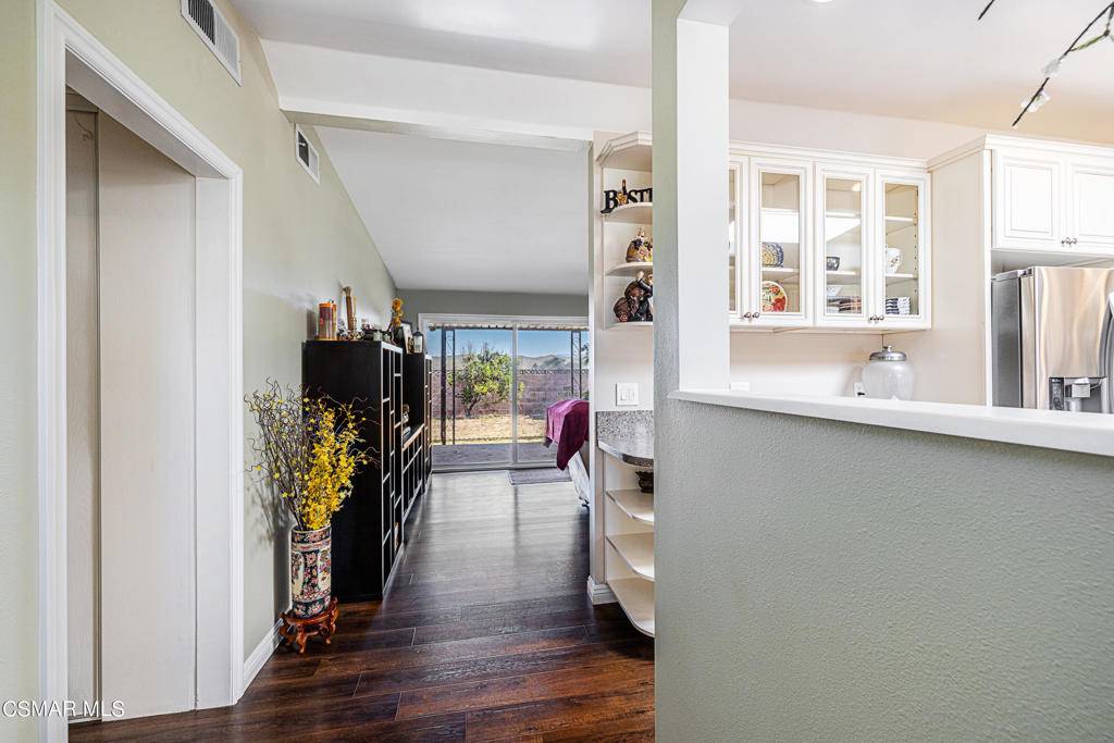 Oxnard, CA 93033,3420 Madera PL