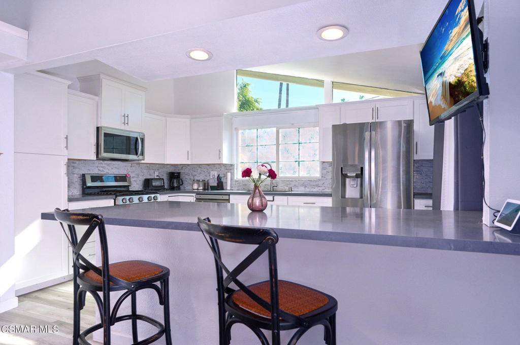 Mission Hills (san Fernando), CA 91345,10983 Mascarell AVE
