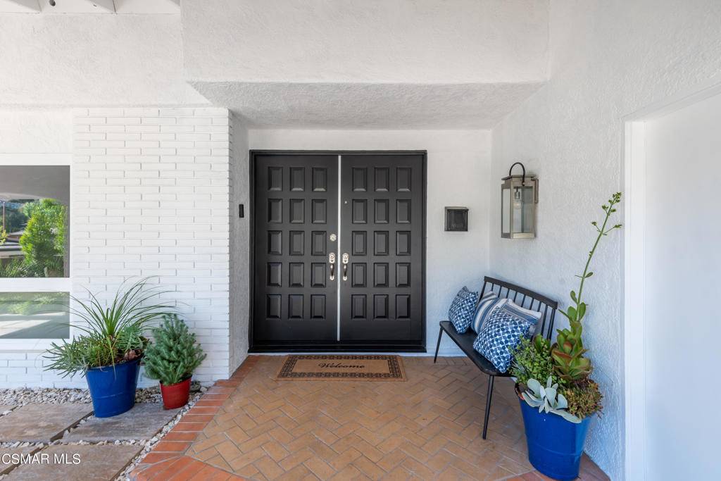 Westlake Village, CA 91361,4323 Hartfield CT