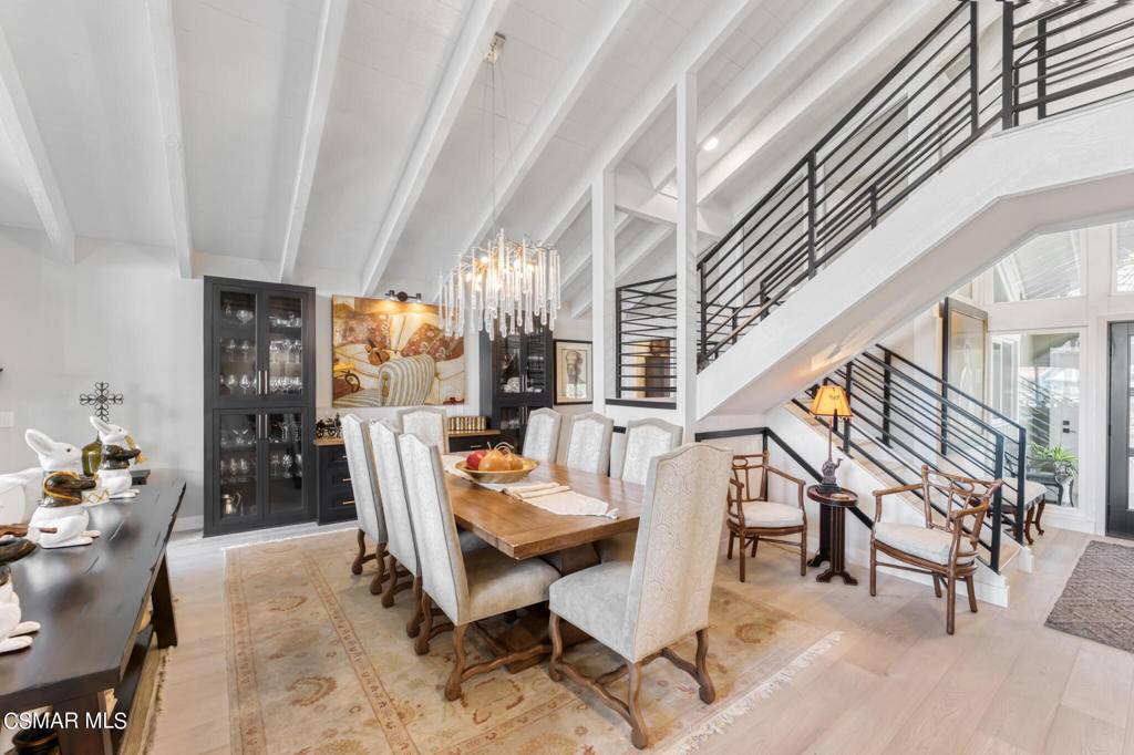 Westlake Village, CA 91361,1426 Eastwind CIR
