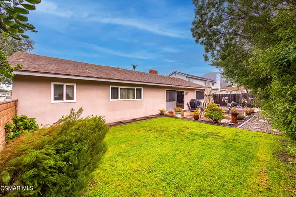 Newbury Park, CA 91320,9 Karen PL