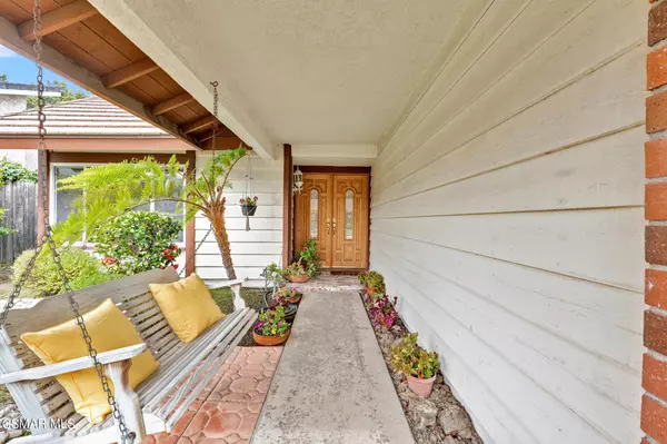 Newbury Park, CA 91320,3909 Coronado CIR