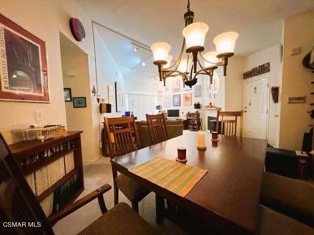 Oak Park, CA 91377,5805 Oak Bend LN #412