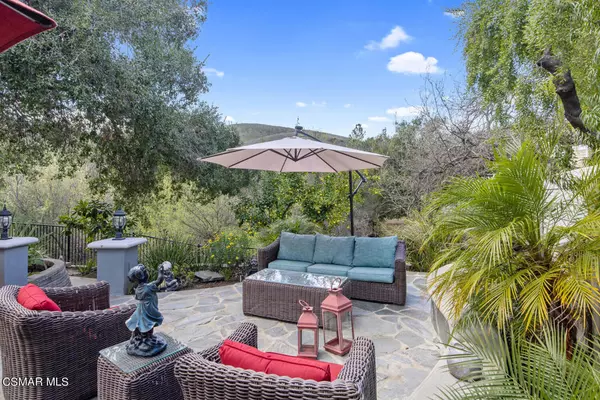 5743 Ingram PL, Westlake Village, CA 91362