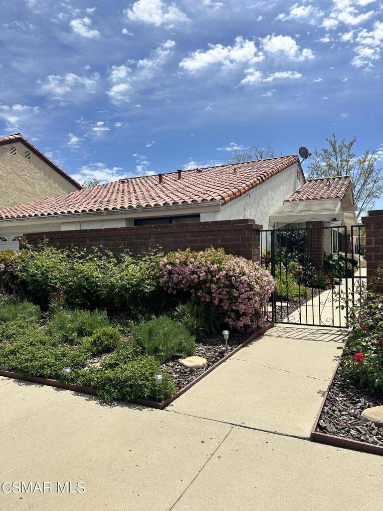 3826 Mainsail CIR, Westlake Village, CA 91361