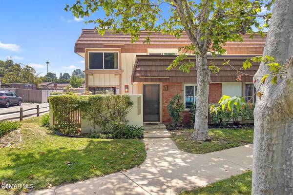 22330 James Alan CIR, Chatsworth, CA 91311