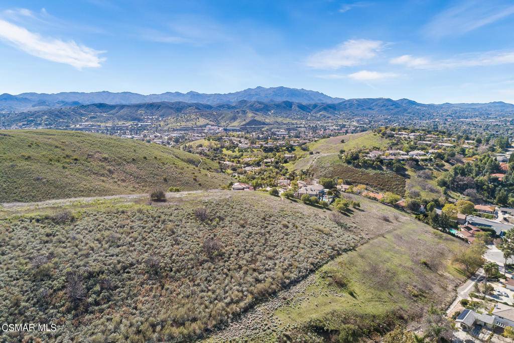 Thousand Oaks, CA 91362,2 Bascom CT