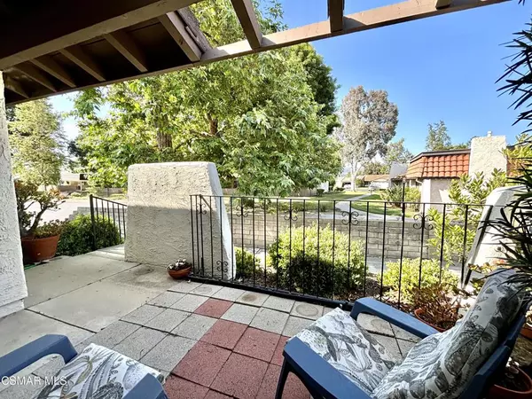 Westlake Village, CA 91361,1135 Glenbridge CIR