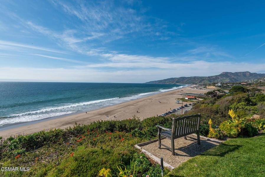 6793 Seawatch LN, Malibu, CA 90265