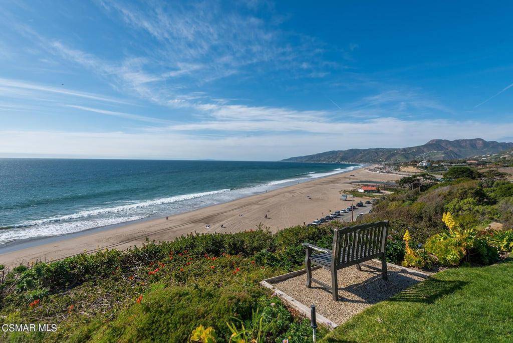 Malibu, CA 90265,6793 Seawatch LN