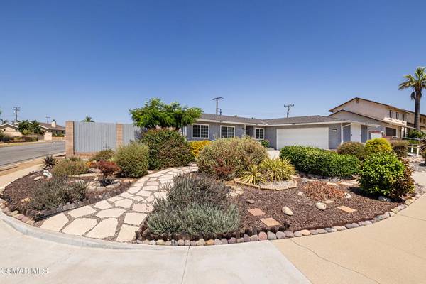 2905 Fitzgerald RD,  Simi Valley,  CA 93065