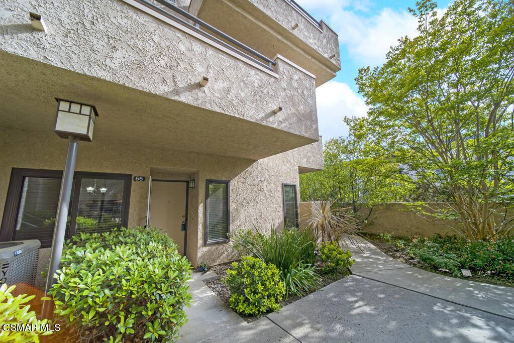 Thousand Oaks, CA 91360,55 Mcafee CT