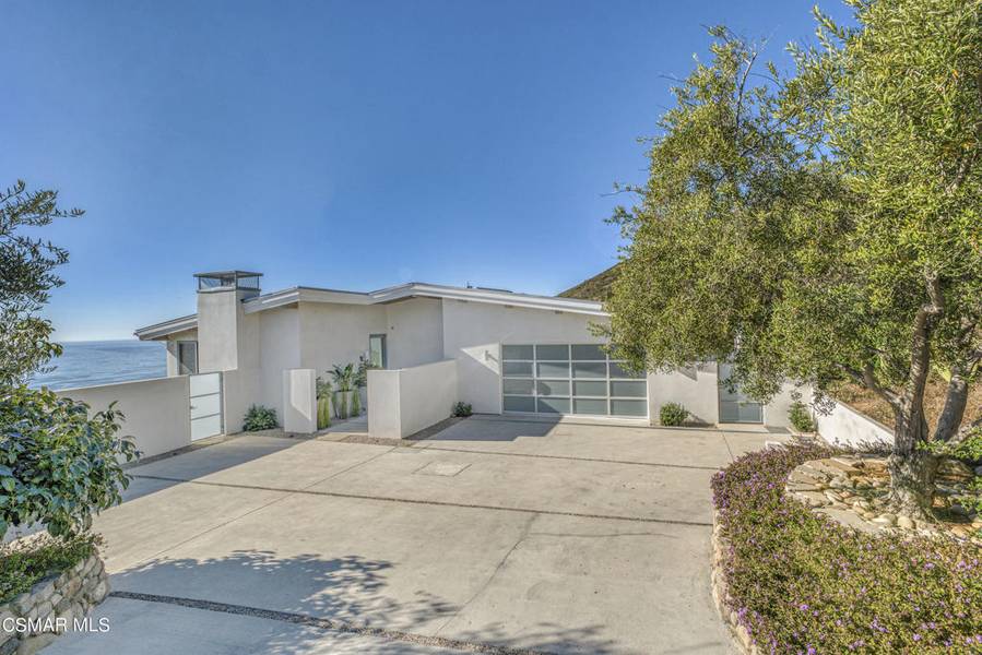 30072 Andromeda LN, Malibu, CA 90265