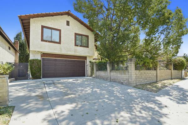 4016 Old Topanga Canyon RD,  Calabasas,  CA 91302