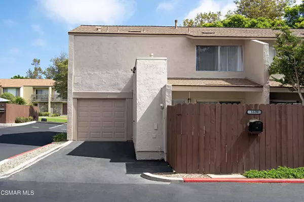 Ventura, CA 93003,1620 Tapir CIR