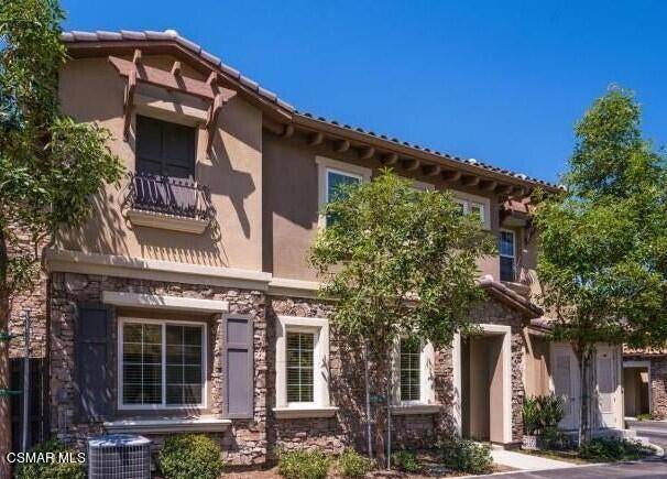 21902 Bella Vista PL, Chatsworth, CA 91311