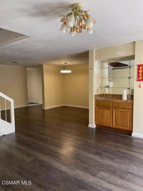 Northridge, CA 91325,18125 Andrea CIR N #4