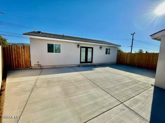 Simi Valley, CA 93065,1243 Adu Able CIR