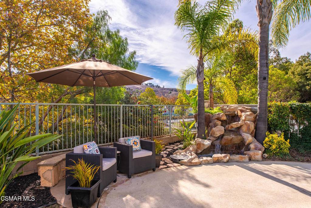 Moorpark, CA 93021,11504 Sagewood DR