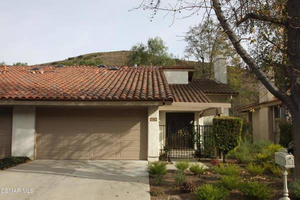 784 Valley DR, Westlake Village, CA 91362