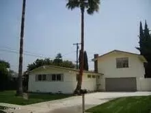 1482 Paul ST, Simi Valley, CA 93065