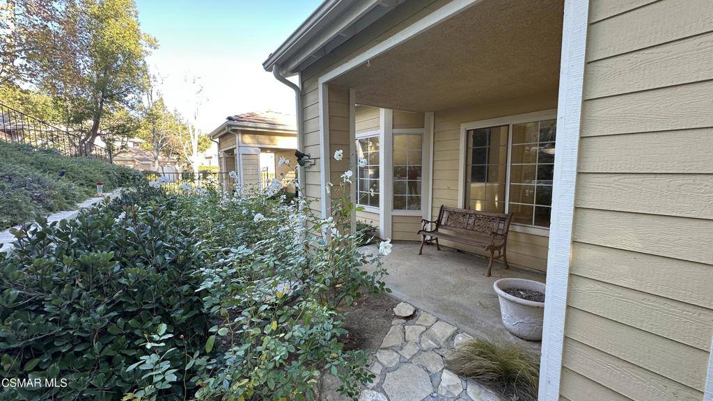 Thousand Oaks, CA 91362,5436 Westview CT