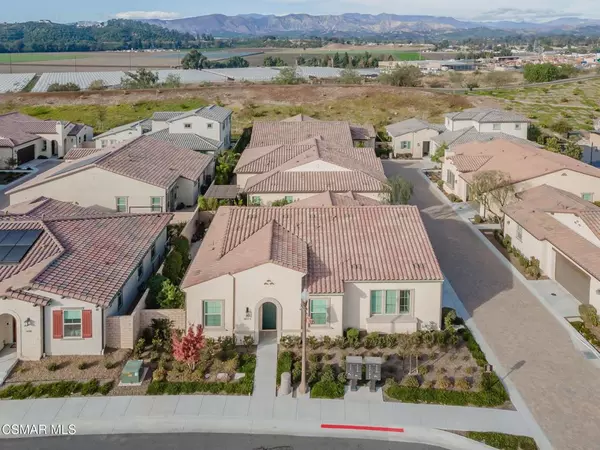 Camarillo, CA 93012,5013 Vicuna DR