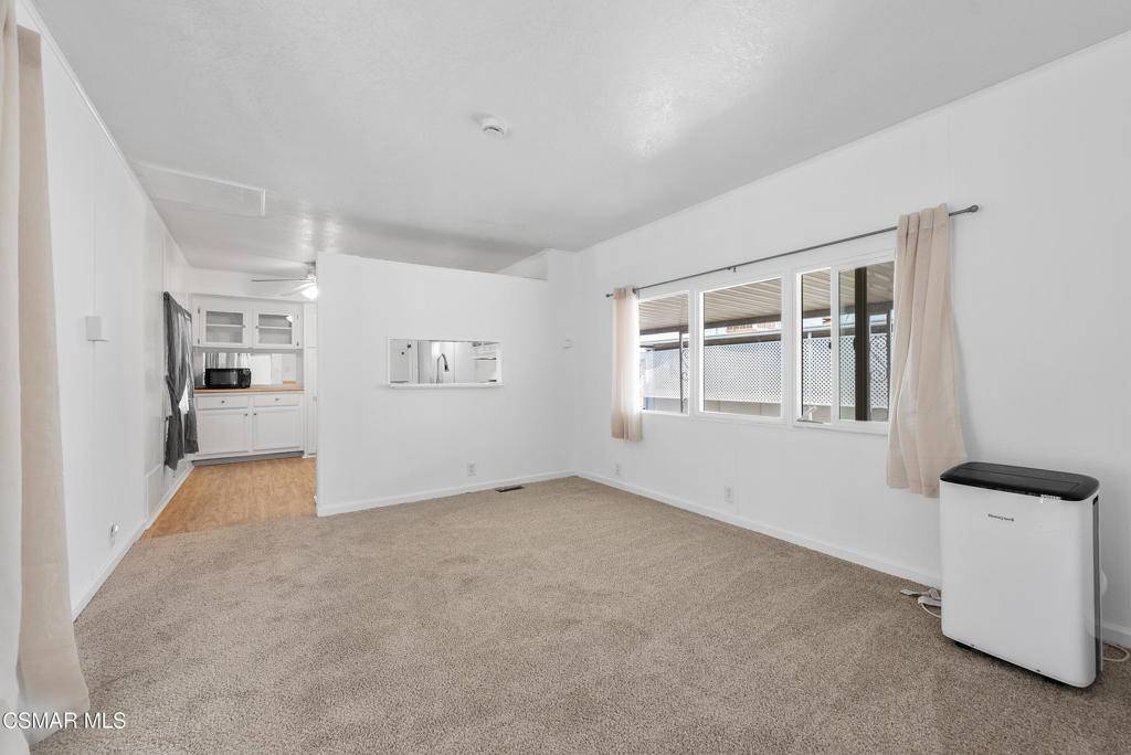 Newbury Park, CA 91320,228 Madonna LN