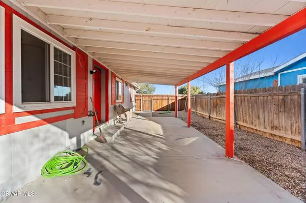 Adelanto, CA 92301,19036 Janine ST