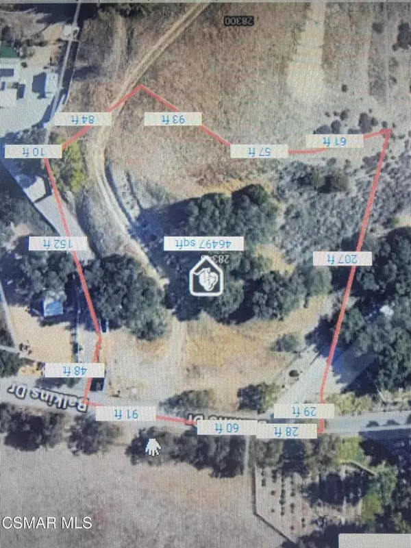 Agoura Hills, CA 91301,28340 Balkins DR