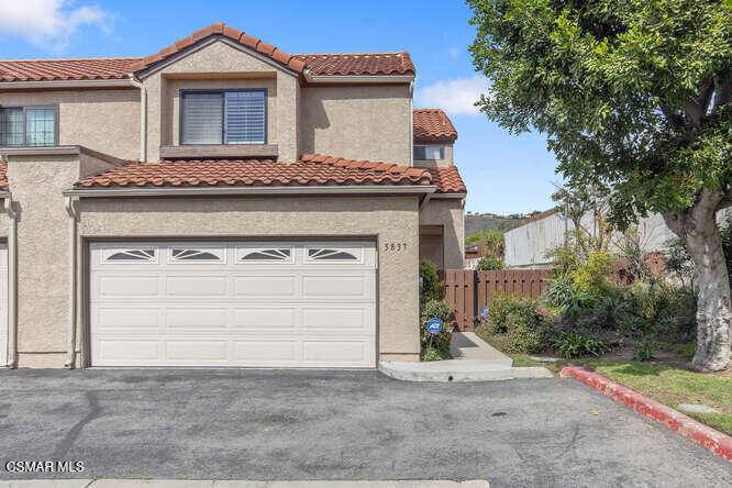 5837 Cochran ST, Simi Valley, CA 93063