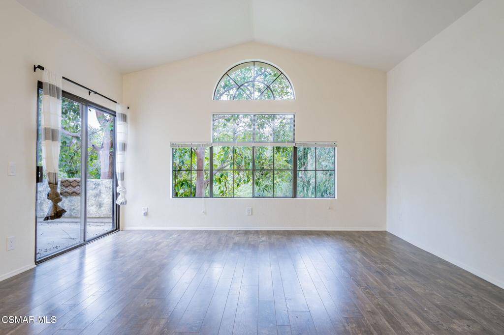 Camarillo, CA 93012,5680 Recodo WAY