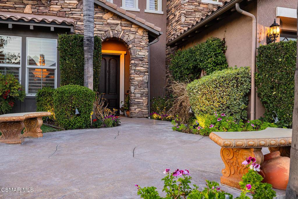 Simi Valley, CA 93063,5019 Corral ST