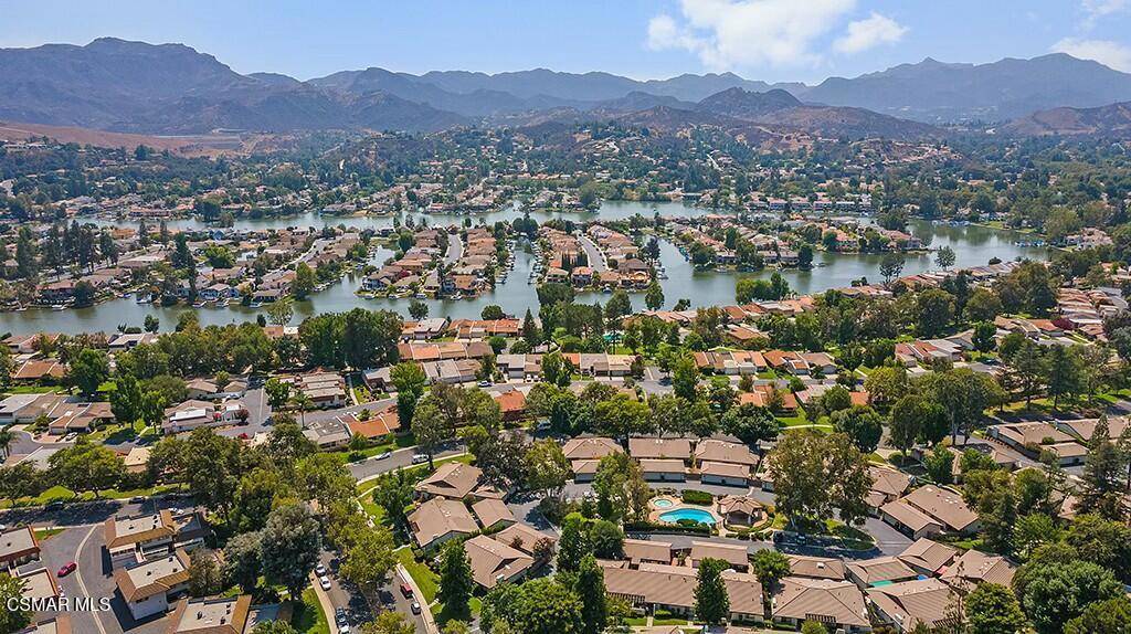 Westlake Village, CA 91361,1197 Stonewall CIR