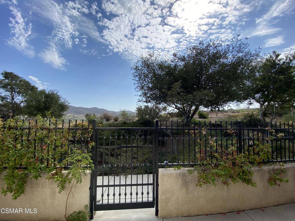 Newbury Park, CA 91320,4797 Via Altamira
