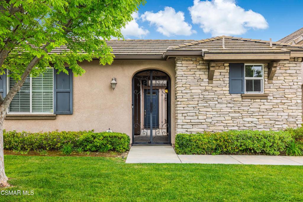 Newbury Park, CA 91320,1575 Silver Shadow DR