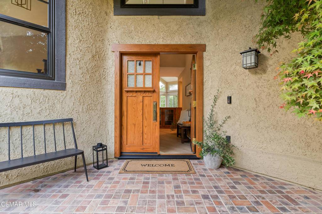 Westlake Village, CA 91361,2008 Goldenrod CT