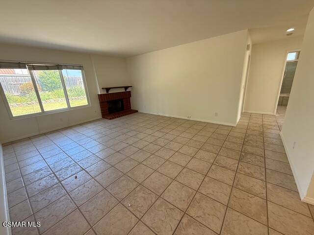 Thousand Oaks, CA 91320,168 Kelly RD