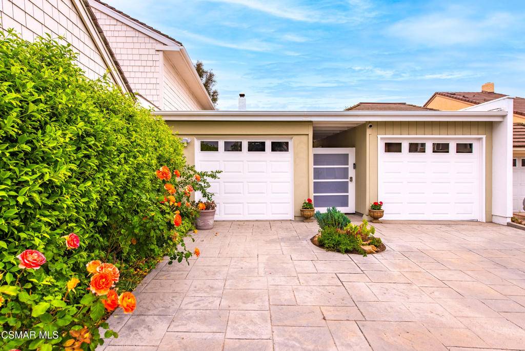32040 Waterside LN, Westlake Village, CA 91361