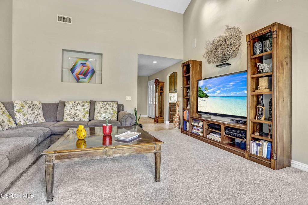 Westlake Village, CA 91361,2942 Winding LN