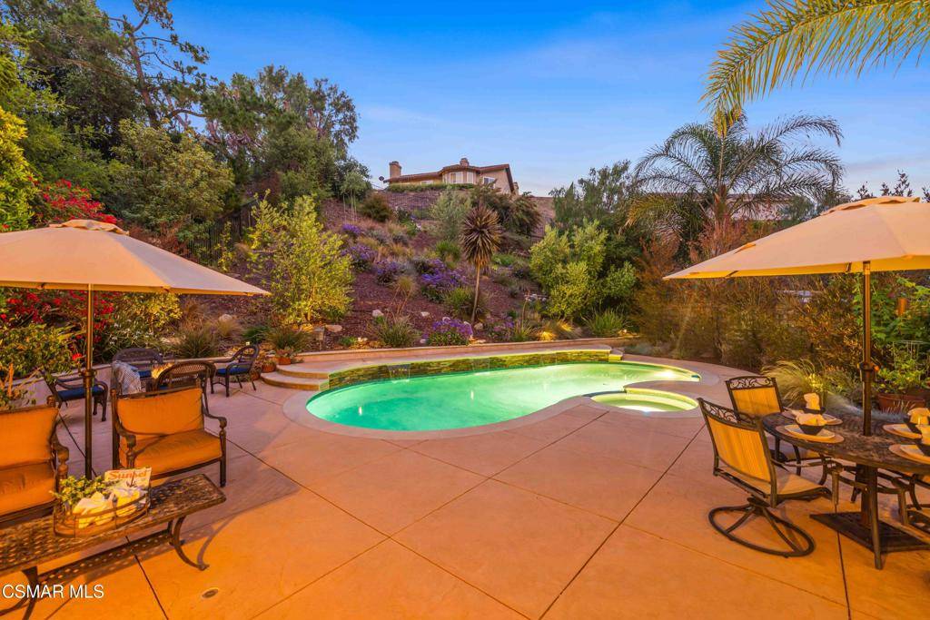 Moorpark, CA 93021,13766 Bear Valley RD