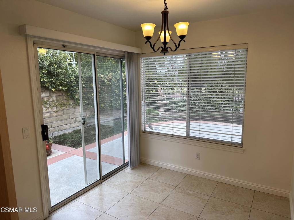 Newbury Park, CA 91320,1628 Glider CT