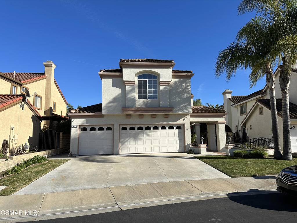 Newbury Park, CA 91320,1628 Glider CT