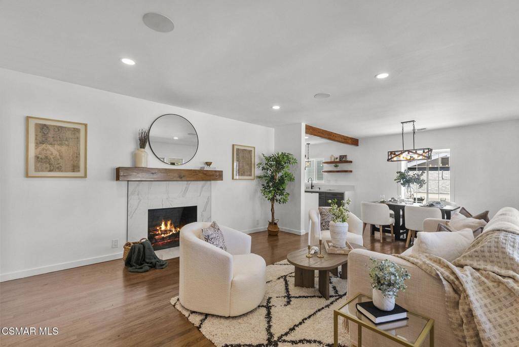 5242 Windermere AVE, Los Angeles, CA 90041